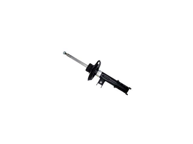 BILSTEIN B4 Strut - 22-244154