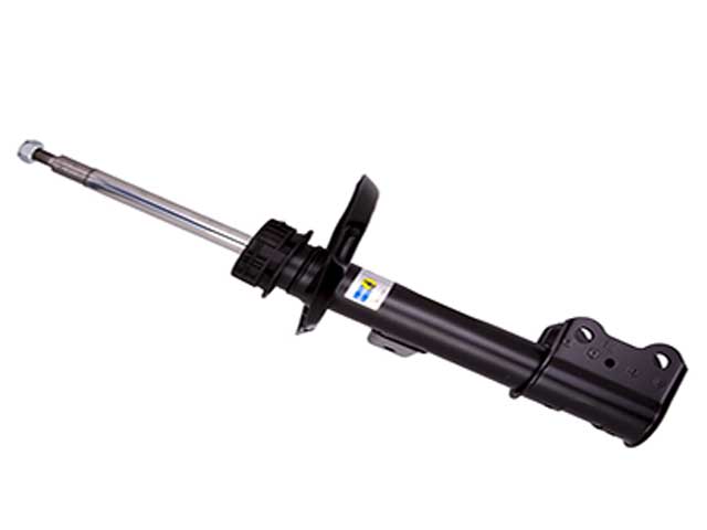 BILSTEIN B4 Strut - 22-244161