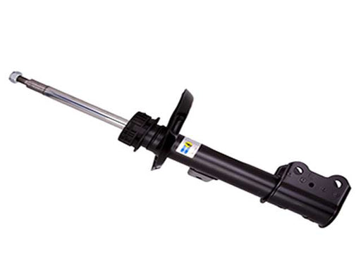 BILSTEIN B4 Strut - 22-244161