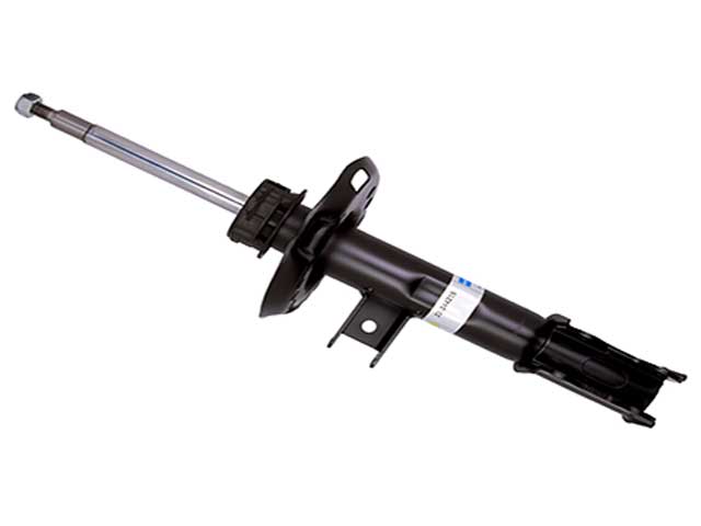 BILSTEIN B4 Strut - 22-244215