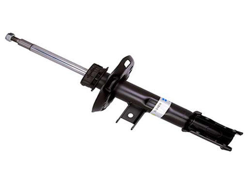 BILSTEIN B4 Strut - 22-244215