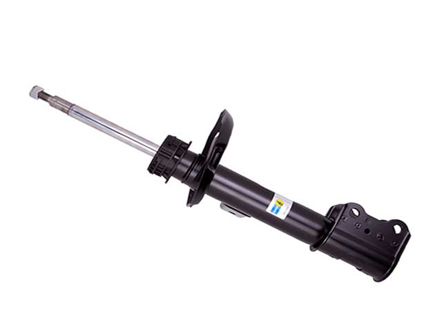 BILSTEIN B4 Strut - 22-244222