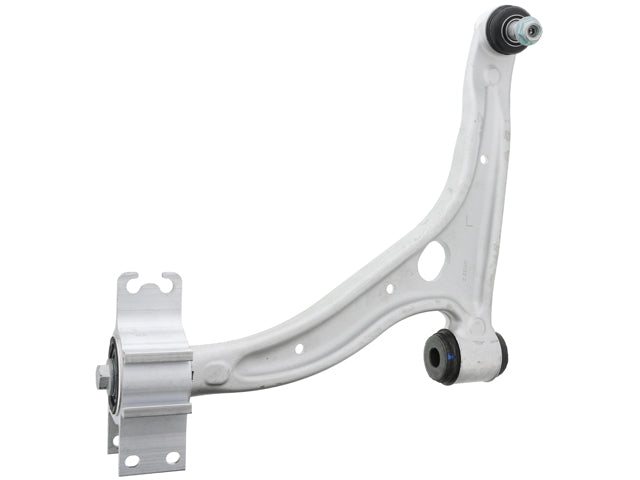 MOOG Control Arm - ME-TC-14917