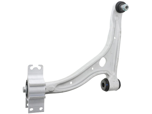 MOOG Control Arm - ME-TC-14917