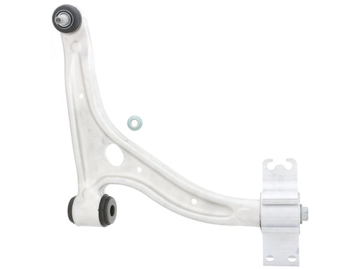 MOOG Control Arm - ME-TC-14918