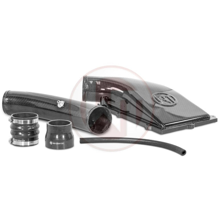 Wagner Tuning 17-20 Audi RS3 8V/ 16-20 Audi TTRS 8S - 300001002