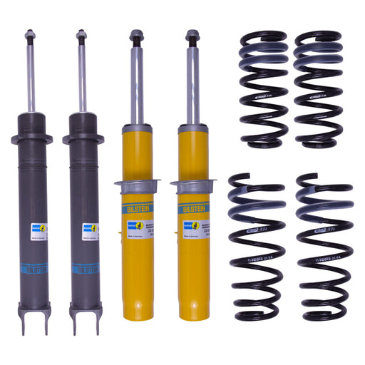 BILSTEIN bil46-258878