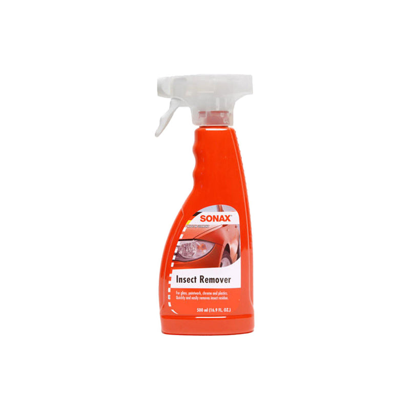Sonax Insect Remover 533200