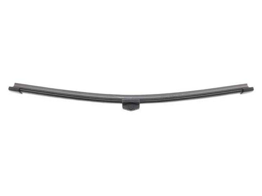 GENUINE MERCEDES Wiper Blade - A1568201900