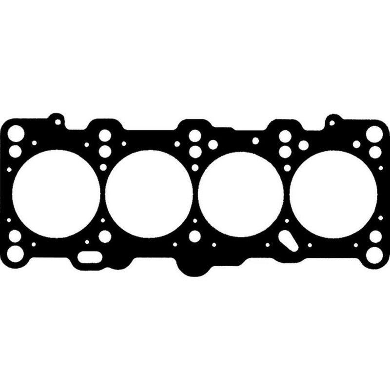Audi Engine Cylinder Head Gasket 156.830 – Elring