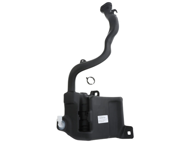 GENUINE MERCEDES Washer Fluid Reservoir - A1568690020