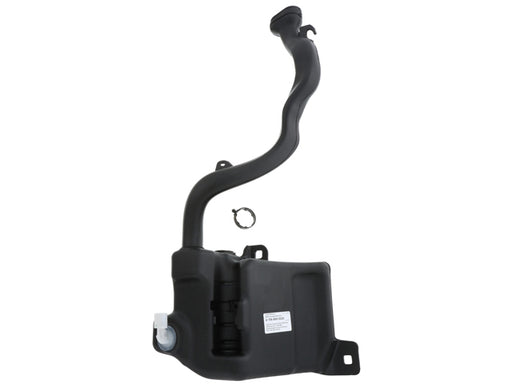 GENUINE MERCEDES Washer Fluid Reservoir - A1568690020