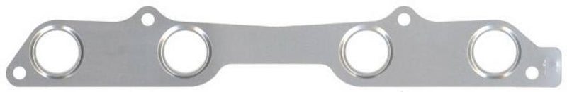 Audi Engine Cylinder Head Gasket 156.870 – Elring