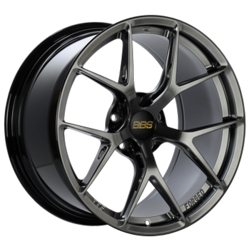BBS FI135DB