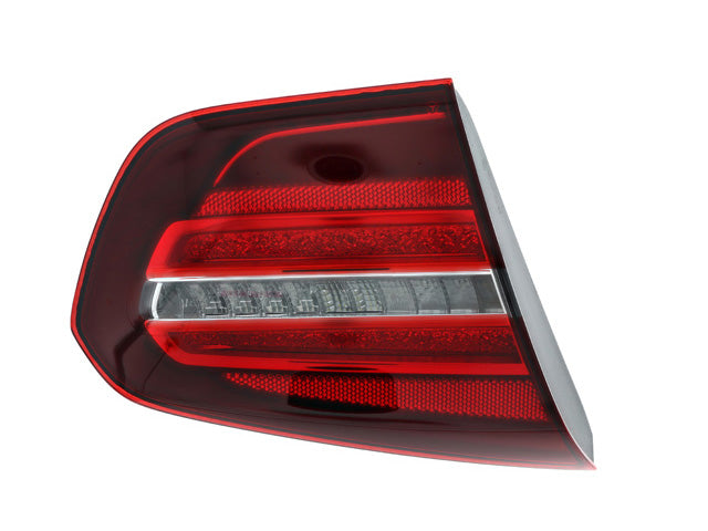 GENUINE MERCEDES Taillight - A1569060101