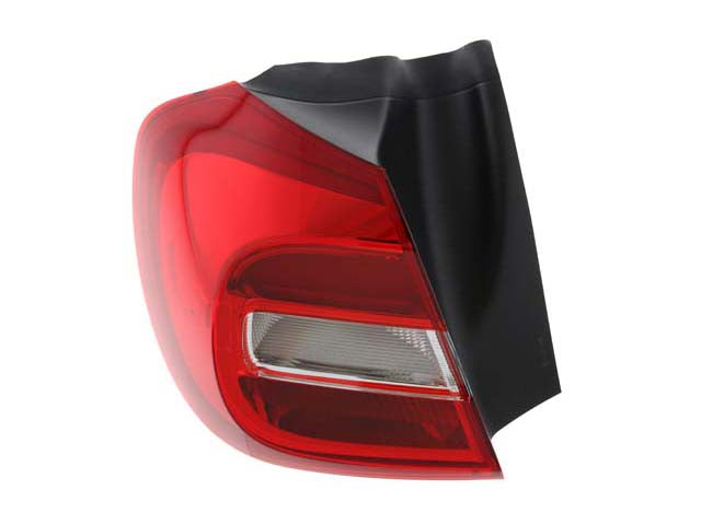 AUTOMOTIVE LIGHTING Taillight - LUS7902