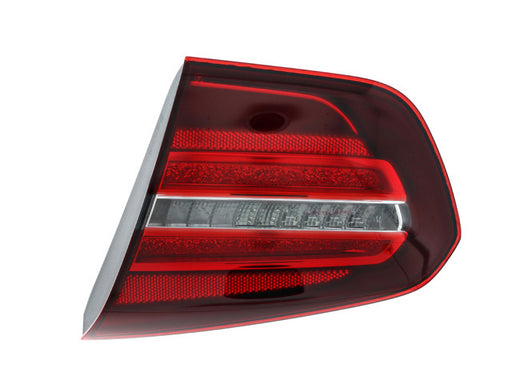 GENUINE MERCEDES Taillight - A1569060201