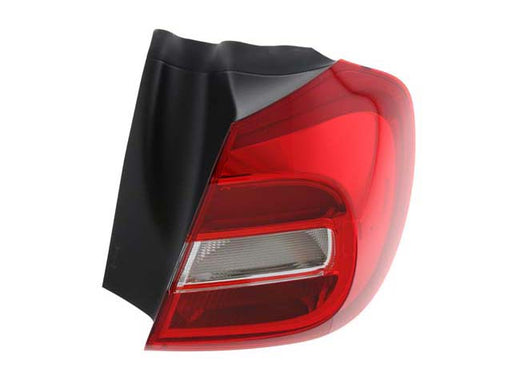 AUTOMOTIVE LIGHTING Taillight - LUS7901