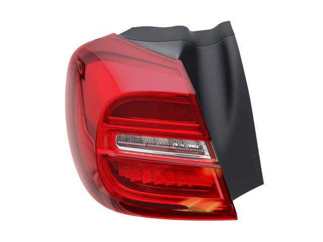 AUTOMOTIVE LIGHTING Taillight - LUS7912