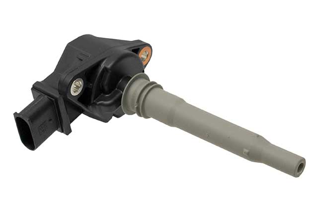 DELPHI Ignition Coil - GN10232