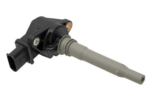 DELPHI Ignition Coil - GN10232