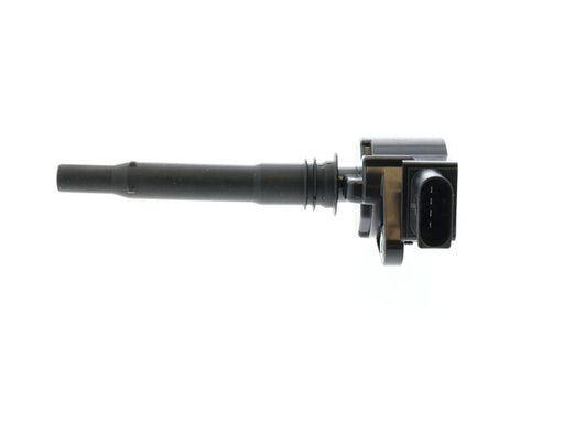 BREMI / STI Ignition Coil - 5191