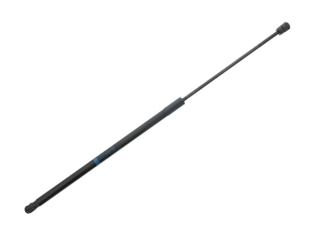 STABILUS Hatch Shock - 105 191