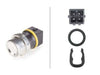Temperature Switch
