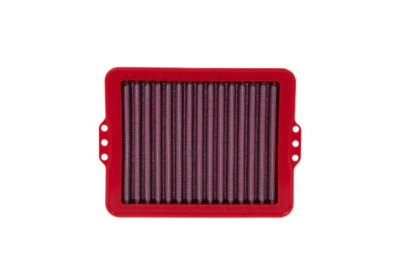 BMC 18-19 BMW F 750 Gs Replacement Air Filter