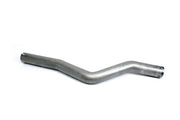 Dinan D660-0058 FRO