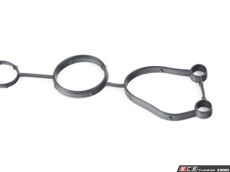Valve Cover Gasket - Right