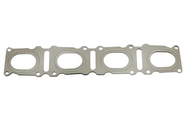 ELRING KLINGER Exhaust Manifold Gasket - 004.780