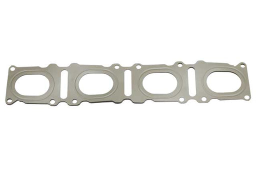 ELRING KLINGER Exhaust Manifold Gasket - 004.780