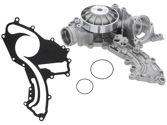 HEPU Water Pump - P1583