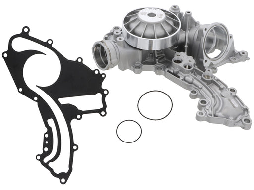 HEPU Water Pump - P1583