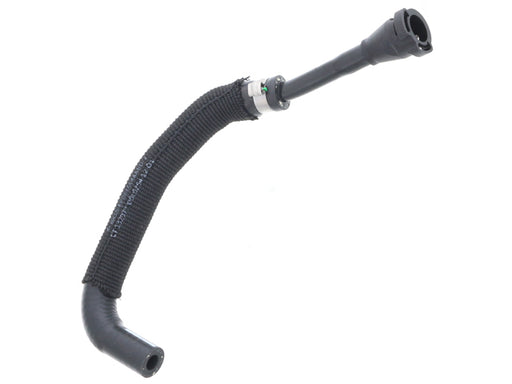 GENUINE MERCEDES Bleed Line - A1572030217