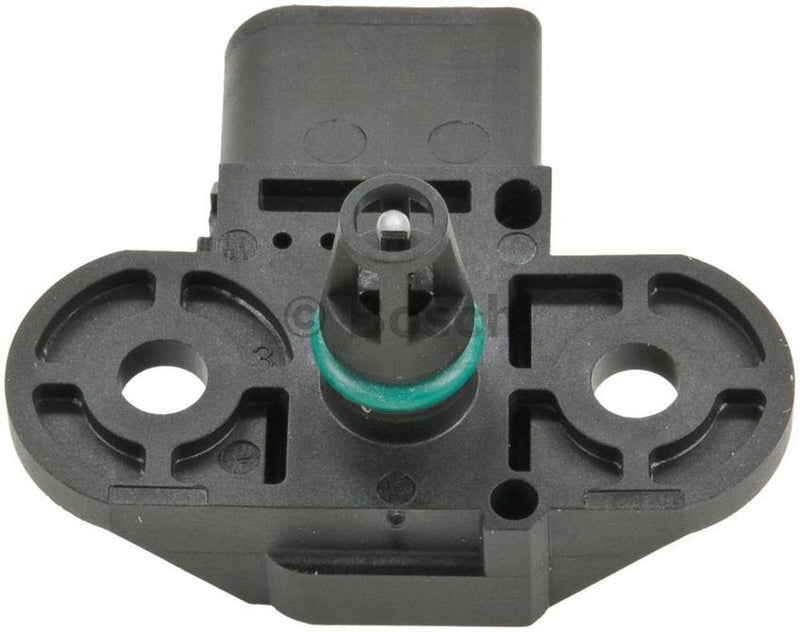 Audi Fiat Oxygen Sensor – Bosch 15741