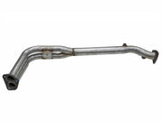 STARLA Front Pipe - 15748
