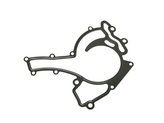 ELRING KLINGER Water Pump Gasket 157.930