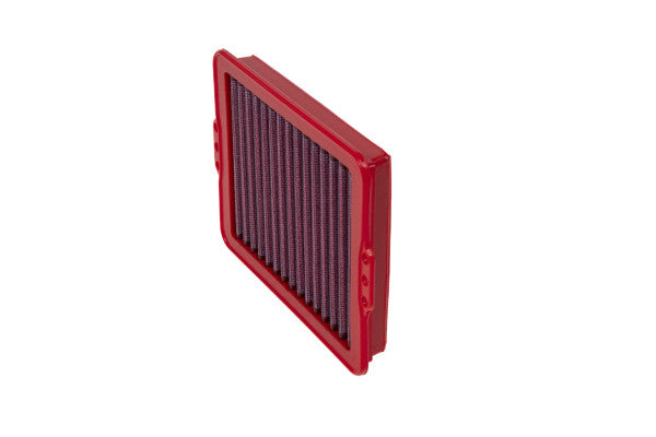 BMC 18-19 BMW F 750 Gs Replacement Air Filter