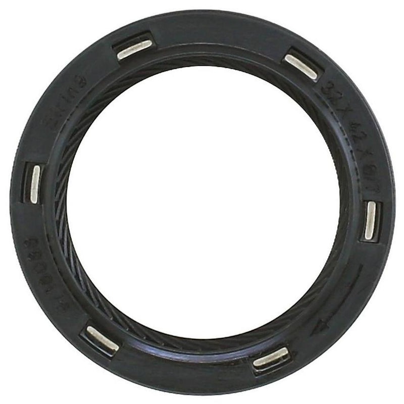 Engine Crankshaft Seal