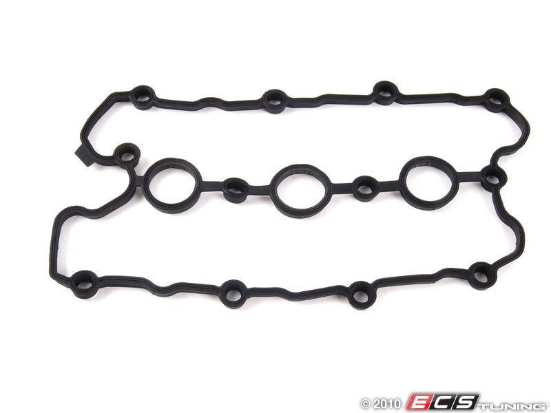 Valve Cover Gasket - Right