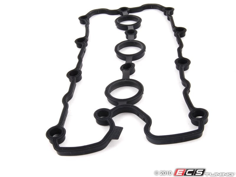 Valve Cover Gasket - Right