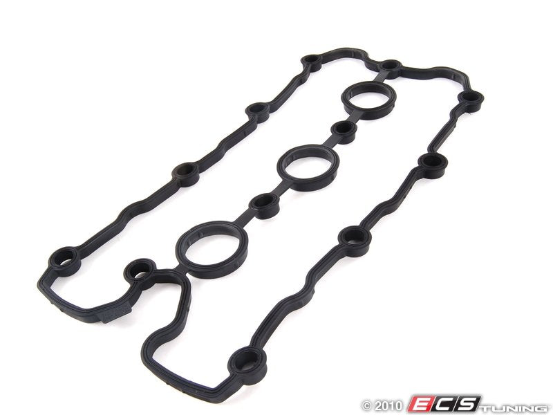 Valve Cover Gasket - Right