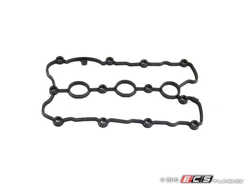 Valve Cover Gasket - Left