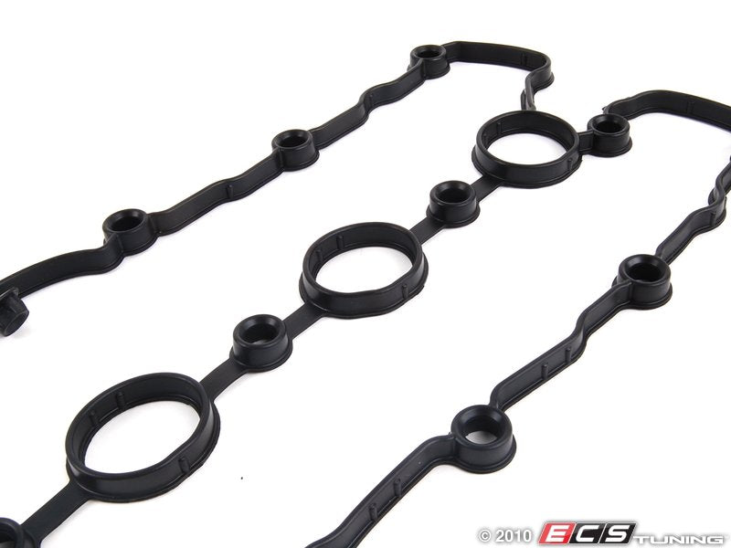 Valve Cover Gasket - Left