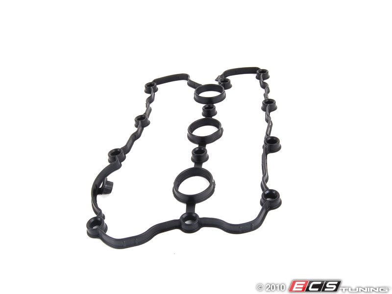 Valve Cover Gasket - Left