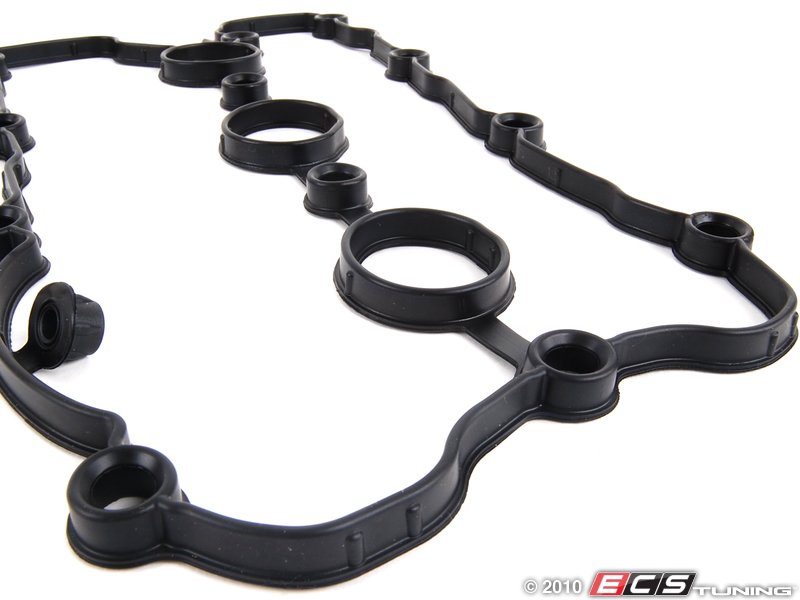 Valve Cover Gasket - Left