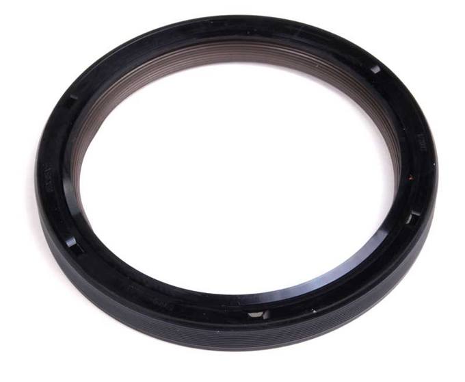 VW Crankshaft Seal – Rear 021103051C – Elring 158430