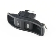 GENUINE PORSCHE Convertible Top Switch 99761314112A05